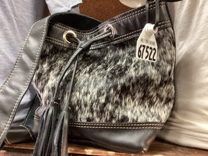 MINI FEED BUCKET 67529