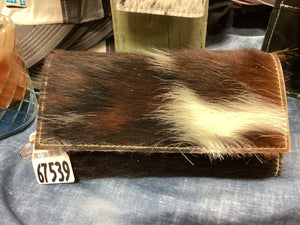 BANDIT WALLET 67539
