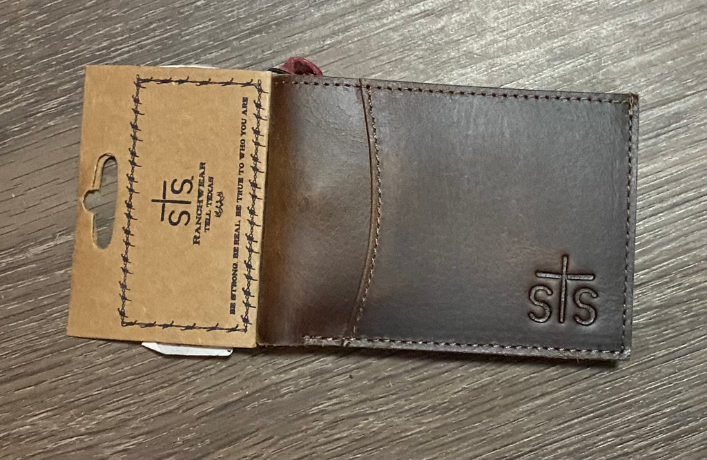 TUCSON BIFOLD
