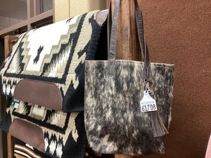 MARKET TOTE 61708