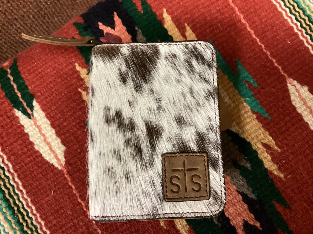 COWHIDE SONI