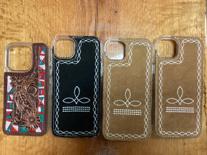 PHONE CASE