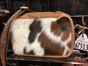 BUM BAG 67513